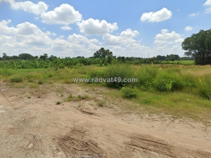 H1752 💥 đất thạnh xuân 52 hóc môn, shr, hxt, 41x55m, 14.x tỷ