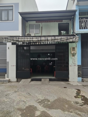 H1776 💥 sát ngã 4 hàng xanh, shr, hxh, 4.1x17m, 8.x tỷ