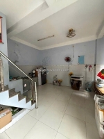 H24 💥 sát phần mềm quang trung q12, shr, vuông, 6x7m, 3.x tỷ x nhỏ