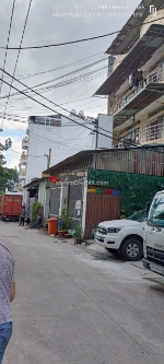 Hạ sốc còn 37 tỷ – siêu phẩm chdv 64 phòng đang khai thác tại đông hưng thuận!