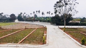 Hàng đẹp bay nhanh 56 lô f0 tại lạc thủy, hòa bình giá 465tr sẵn sổ