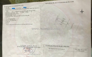 🔴hàng hiếm - còn 1 lô duy nhất đường 10,5m thông biển - trần đinh tri