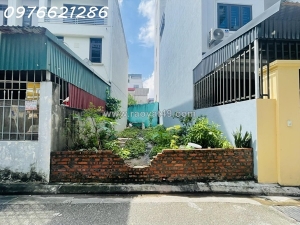 Hàng hiếm – đất ngô gia tự – 78m² – mt 4,8m – nhỉnh 10 tỷ – ô tô 7 chỗ vào tận