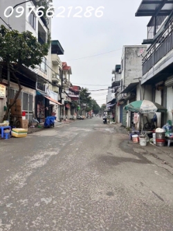 Hàng hiếm – đất thanh am long biên – 102m2 – mt 6,9m – giá 12 tỷ – sát ô tô