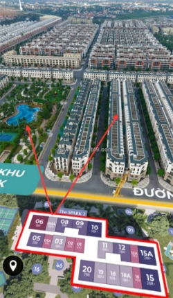 Hàng hiếm – duy nhất 1 căn tại spark 2 1n - tầng trung - view pháo hoa – biển