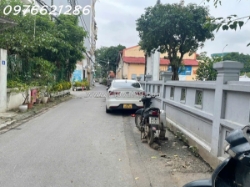 Hàng hiếm – hoa lâm – 100m² – mt 4,5m – 11 tỷ – gần phố lớn – kinh doanh mạnh –