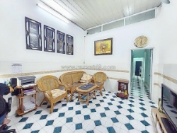 Hàng hiếm phước long b, quận 9 - hẻm xe hơi-51m2-2pn-an ninh-gần chợ-chỉ 5,1tỷ