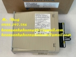 Hàng nhập - bộ điều khiển servo yaskawa sgdv-120a01a