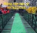 Hàng rào sự kiện, hàng rào bảo vệ sự kiện