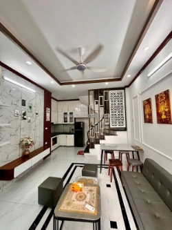 Hàng xóm lăng bác phố ngọc hà 35m, 5t nhỉnh 10 tỷ- lô góc nhà mới xây, thoáng