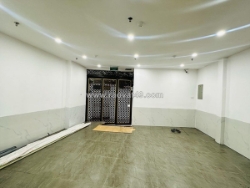 Hào nam • 64m2 • 8 tầng • mt ~6m • 24.9 tỷ • đống đa – hà nội