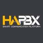 Hapbx – high available private branch exchange