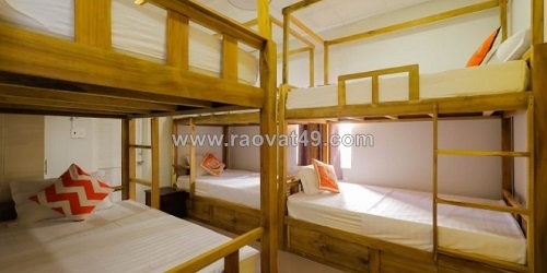 ~/Img/2025/12/happy-bear-hostel-phu-quoc-diem-dung-chan-tuyet-voi-trong-chuyen-du-lich-phu-quoc-01.jpg