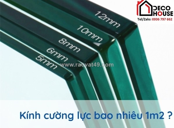 ~/Img/2025/12/he-thong-day-chuyen-may-moc-dung-trong-quy-trinh-san-xuat-kinh-cuong-luc-viet-nhat-01.jpg