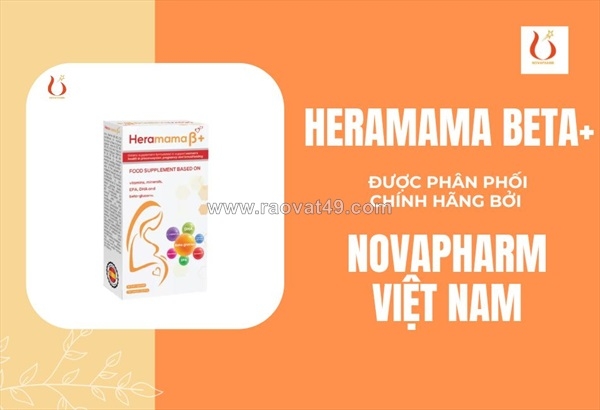 ~/Img/2025/12/heramama-beta-duoc-phan-phoi-chinh-hang-boi-novapharm-viet-nam-01.jpg