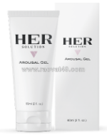 Hersolution gel - hersolution gel price - hersolution gel reviews