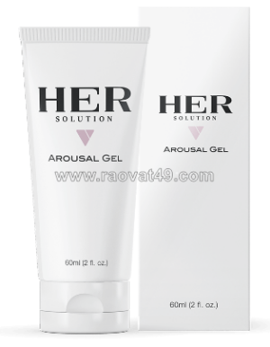 Hersolution gel - hersolution gel price - hersolution gel reviews