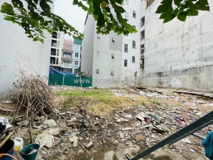 Hiếm- bán đất ngọc lâm- thông phố nguyễn văn cừ- kinh doanh-giá đầu tư- 480m 5x