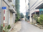 Hiếm ! bán nhà ngõ 193 bồ đề 63m x 5t oto thông chỉ nhỉnh 15t còn tl.