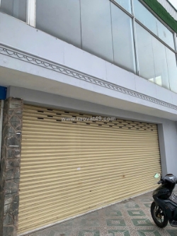 Hiếm! nhà xưởng góc 2 mặt tiền – dòng tiền 20tr/tháng – đầu tư sinh lời ngay!