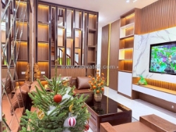 Hiếmchính chủ bán nhà mỹ đình – full nội thất, giá cực yêu 7,95 tỷ 📞 lh