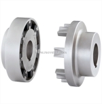 Hiệu suất cao & bền bỉ – khớp n eupex-b từ toàn phát