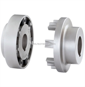 Hiệu suất cao & bền bỉ – khớp n eupex-b từ toàn phát