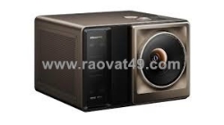 Hisense nâng tầm trải nghiệm với thế hệ máy chiếu laser xr10 và px4-pro trước triển lãm ces 2026