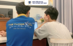 Hóa lớp 11: các phản ứng quan trọng nhất cần biết