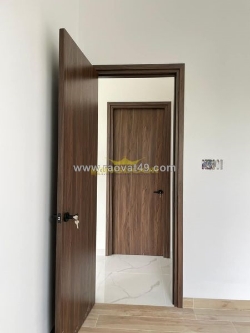 Hoabinhdoor |  báo giá cửa nhựa giá rẻ mới nhất 12/2025