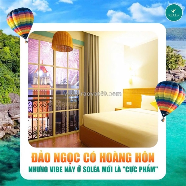~/Img/2025/12/hoang-hon-cuc-pham-tai-solea-khach-san-phia-nam-dao-phu-quoc-01.jpg