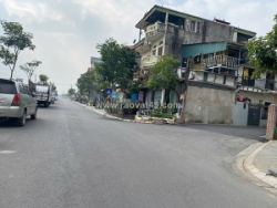 ❌❌hơn 70m2 chỉ 3x tỷ- cơ hội hiếm – đất thị trấn đông anh – ngõ ô tô thông –