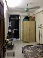 Hot! chỉ 224 triệu/m có nhà ngõ 166 kim mã 45m 5 tầng lô góc ở luôn giá 10.6 tỷ