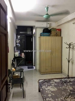 Hot! chỉ 225 triệu m có nhà ngõ 290 kim mã 47m 5 tầng ở luôn giá 10.6 tỷ