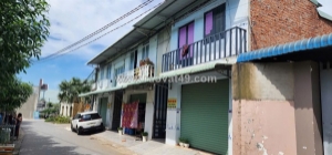 Hot ***chính chủ bán  dãy trọ gần 70 căn thu nhập 100 triệu / tháng