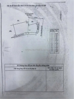 Hot hot - cần bán căn nhà cấp 4 tại suối tiên, diên khánh, khánh hòa