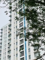 Hot hot hot - cần bán nhanh căn hộ chung cư hausneo tại p.long trường, quận 9,