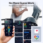 Hume health body pod buy now