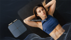 Hume health body pod review: why the scale is no longer enough for real health tracking