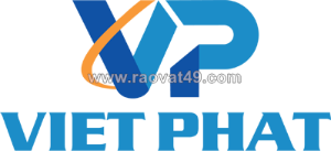 Hút bể phốt uy tín việt phát