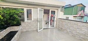 Hữu duyên tìm chủ nhân – nhà trung tâm quận 10, chợ nguyễn tri phương – bà hạt