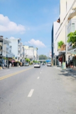 Hữu duyên tìm chủ nhân – nhà trung tâm quận 10, gần big c tô hiến thành, sát