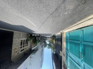 Hxh lũy bán bích, tân phú (86m²)14m x 6m x 5 tầng thu nhập tr/tháng chỉ 10 tỷ.