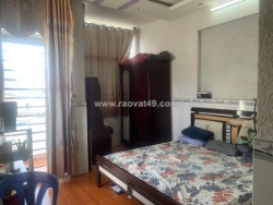 Hxh ngay ql 1k linh xuân tđ kế bên siêu go nhỉnh 6 tỷ