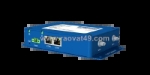 Icr-3201w: icr-3200, global lan, 2x ethernet, 1x rs232, 1x rs485, wi-fi, metal, without accessories