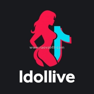 Idol live