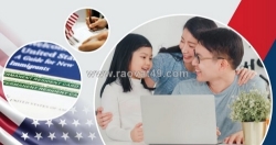 Immipath - đồng hành cùng bạn trên hành trình định cư mỹ diện eb3