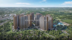 Imperia ocean city: điểm nhấn mới trên bản đồ đại đô thị phía đông hà nội