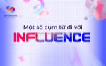 Influence di voi gioi tu gi