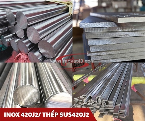 ~/Img/2025/12/inox-420j2-thep-sus420j2-ung-dung-lam-dao-01.jpg
